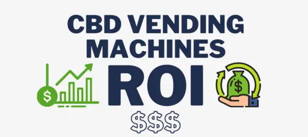 track vending machine ROI